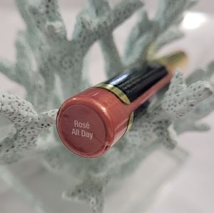 Lipsense Rosè All Day